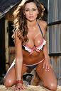 Adult Models Equipment